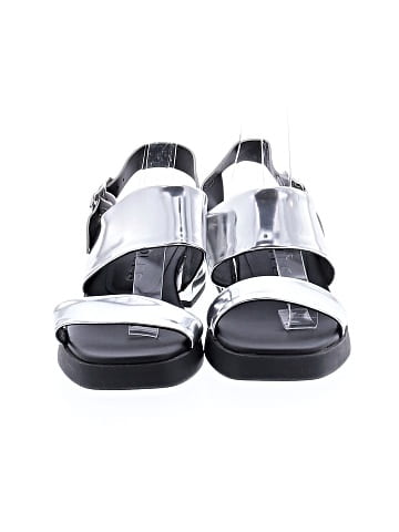 Aerosoles Sandals (view 2)