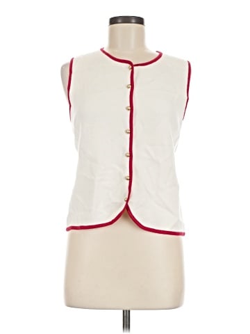 Gilli Cardigan (view 1)