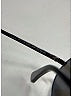 Saint Laurent Silver Sunglasses One size - photo 3