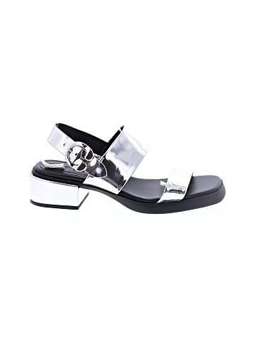 Aerosoles Sandals (view 1)