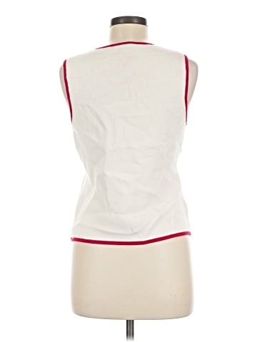 Gilli Cardigan (view 2)