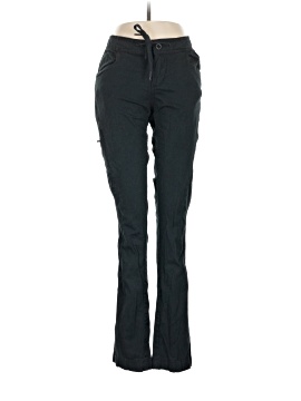 Black Diamond Active Pants