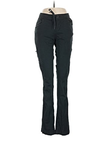 Black Diamond Active Pants (view 1)