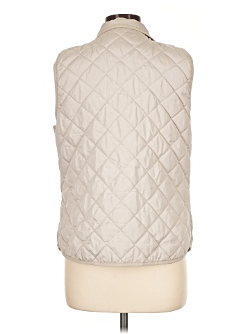 Old Navy Vest (view 2)