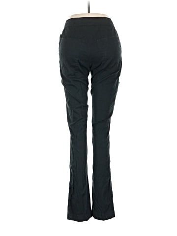 Black Diamond Active Pants (view 2)
