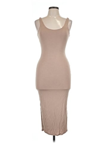 Fashion Nova Cocktail Dress (view 1)