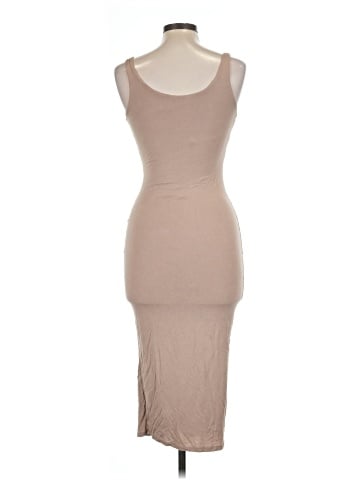Fashion Nova Cocktail Dress (view 2)
