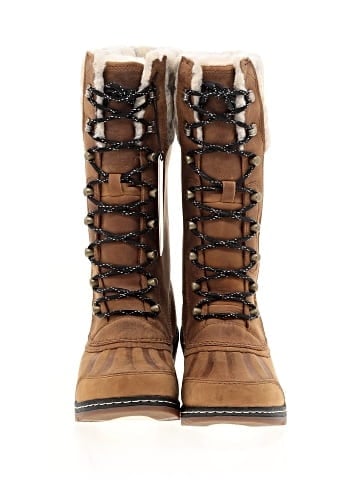 Sorel Boots (view 2)