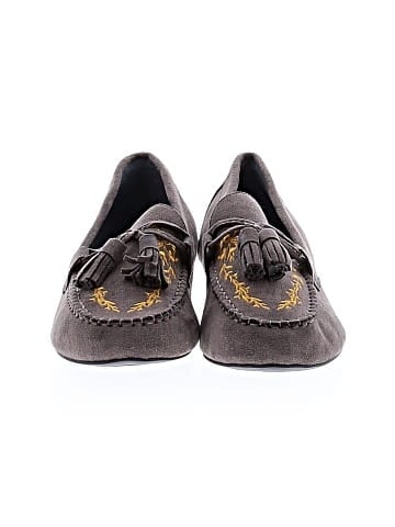 Rebecca Minkoff Flats (view 2)