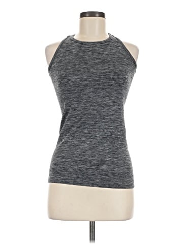 Athleta Active Tank (view 1)