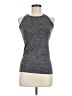 Athleta Gray Active Tank Size M - photo 1