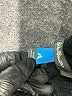 Eddie Bauer Black Fleece Size S - photo 6