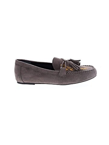 Rebecca Minkoff Flats (view 1)