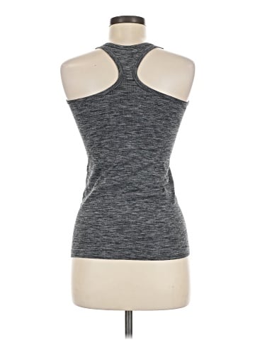 Athleta Active Tank (view 2)
