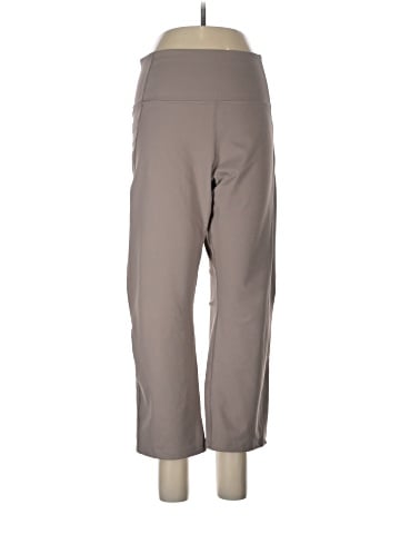 Apana Active Pants (view 1)