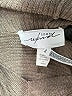Soma Brown Pullover Sweater Size 3X (estimated) - photo 7