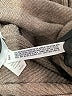 Soma Brown Pullover Sweater Size 3X (estimated) - photo 8
