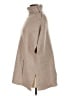 Kinross Tan Poncho Size M - photo 5