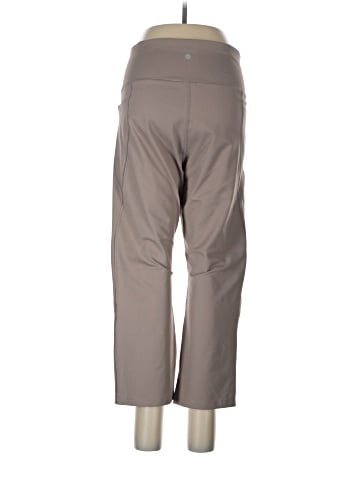 Apana Active Pants (view 2)