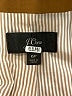 J.Crew Brown Wool Blazer Size 6 (petite) - photo 6