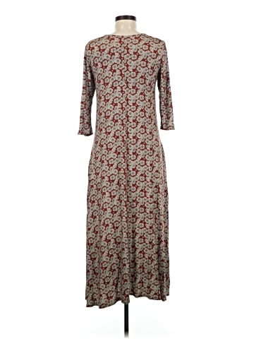 Salaam! Casual Dress (view 2)