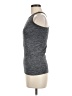 Athleta Gray Active Tank Size M - photo 5
