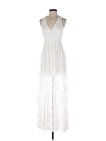 Dainty Hooligan Cocktail Dress (view 1)