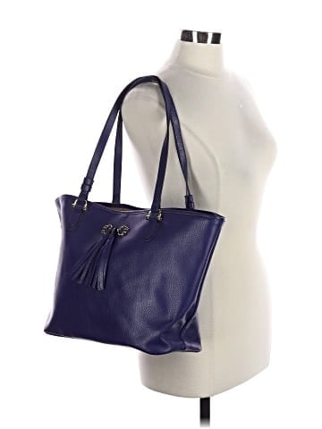 Wonder Tote (view 2)