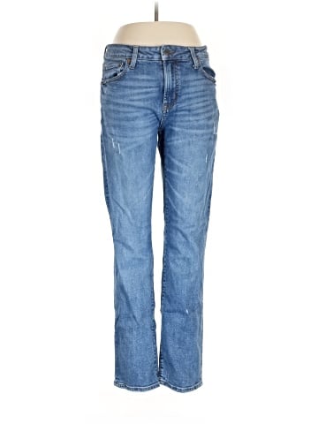 Aeropostale Jeans (view 1)