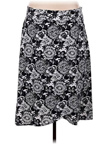 Appleseeds Casual Skirt (view 1)