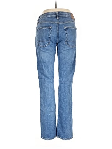 Aeropostale Jeans (view 2)