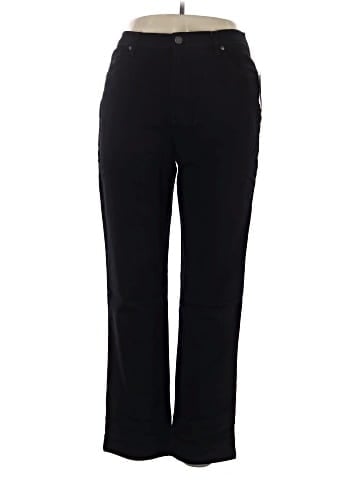 Gloria Vanderbilt Jeggings (view 1)