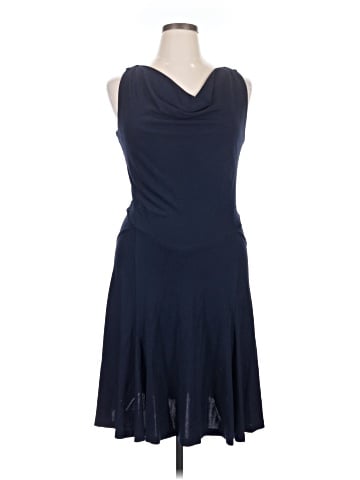 Lauren by Ralph Lauren Cocktail Dress (view 1)