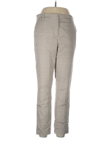 H&M Khakis (view 1)