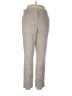 H&M Gray Khakis Size 12 - photo 1
