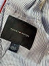 Tommy Hilfiger 100% Cotton Blue Blazer Size 7 - photo 3