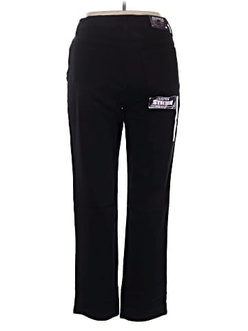 Gloria Vanderbilt Jeggings (view 2)