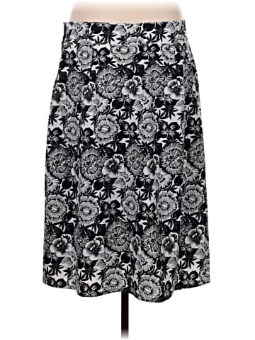Appleseeds Casual Skirt (view 2)
