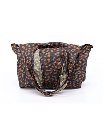 Unbranded Tote (view 1)