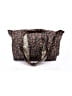Unbranded Brown Tote One size - photo 1