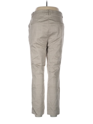 H&M Khakis (view 2)