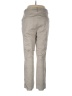 H&M Gray Khakis Size 12 - photo 2