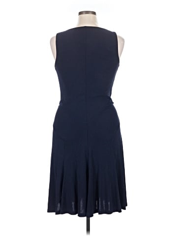 Lauren by Ralph Lauren Cocktail Dress (view 2)