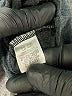 Wildfox Hearts Gray Sweatshirt Size Sm (1 or S) - photo 8