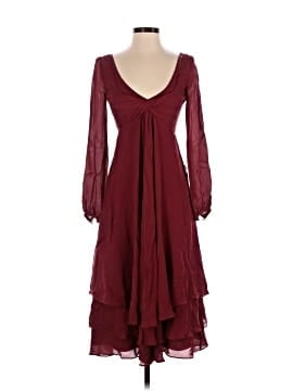 Cinq à Sept Cocktail Dress (view 1)