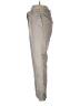 H&M Gray Khakis Size 12 - photo 5
