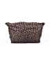 Unbranded Brown Tote One size - photo 3