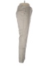 H&M Gray Khakis Size 12 - photo 4