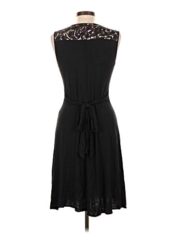 BCBGMAXAZRIA Cocktail Dress (view 2)