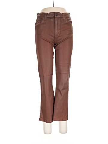 Joe's Jeans Jeans (view 1)